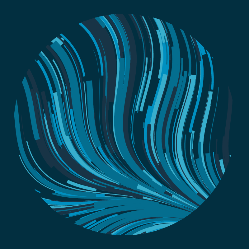0x01 #16 static token preview