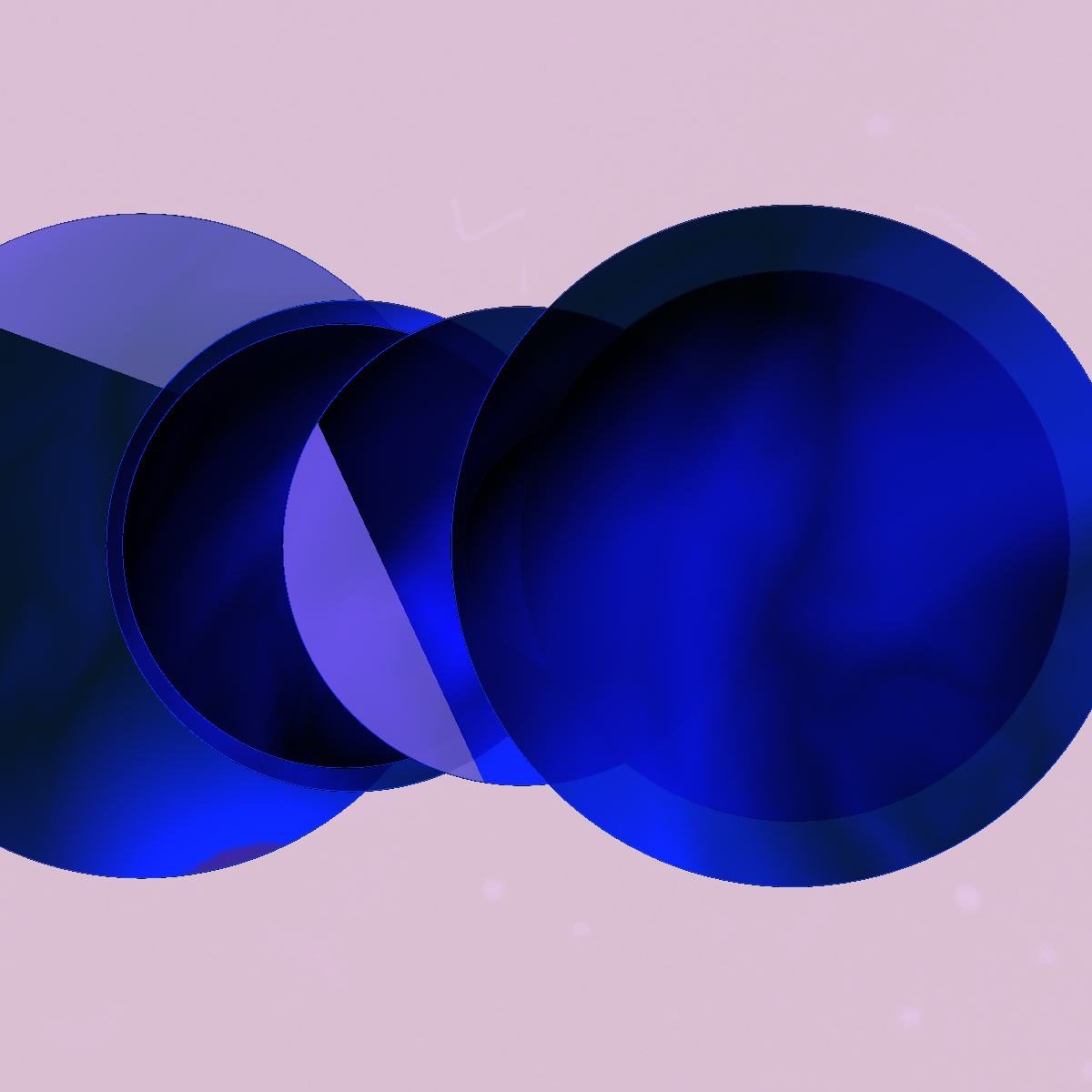Men in art #21 static token preview