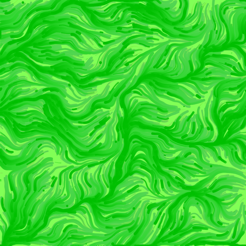 Carve #19 static token preview