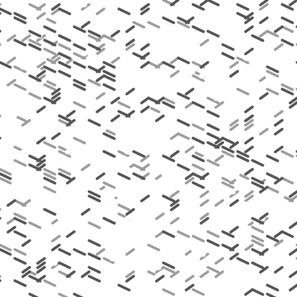 /// grid lines /// #9 static token preview