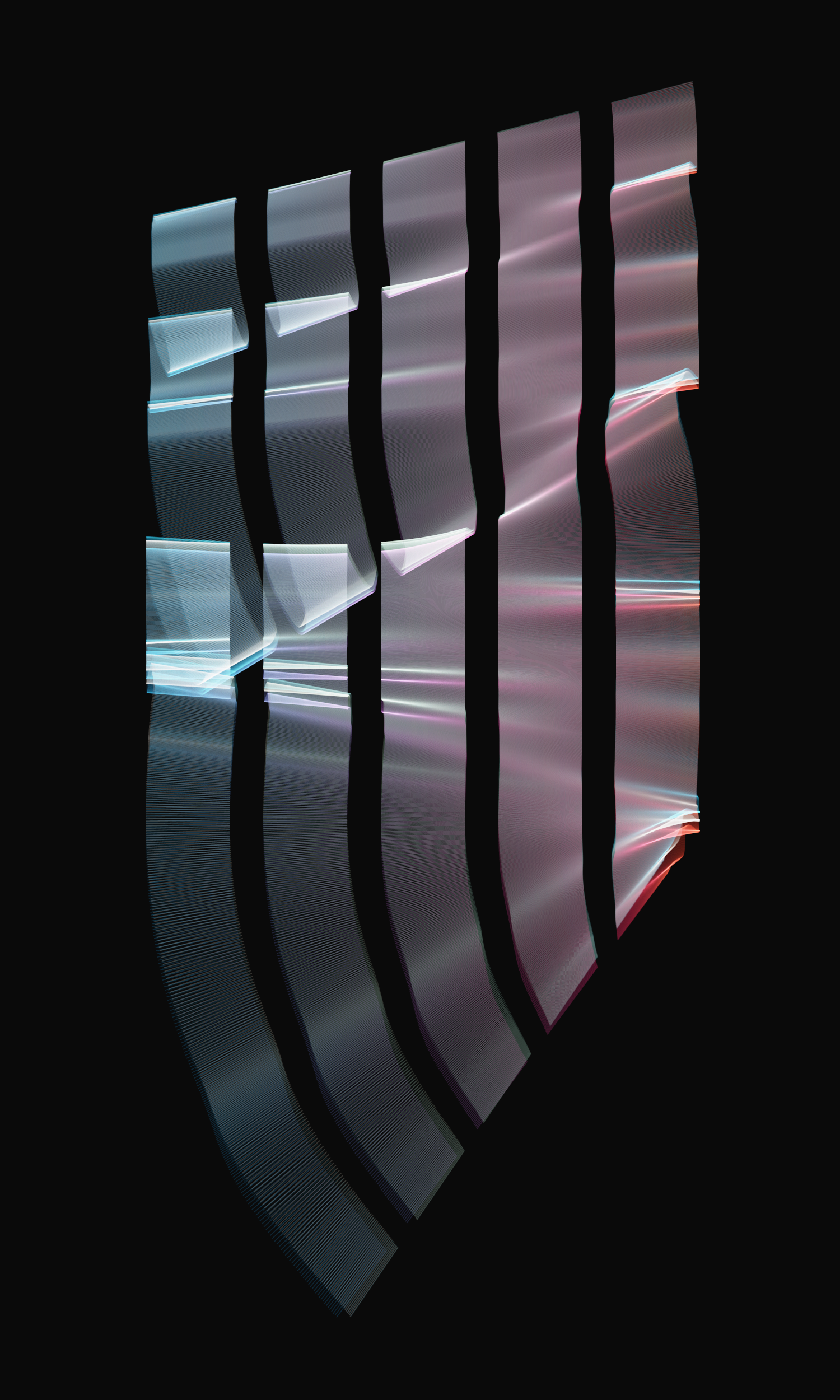 Silk(Fx) #24 static token preview