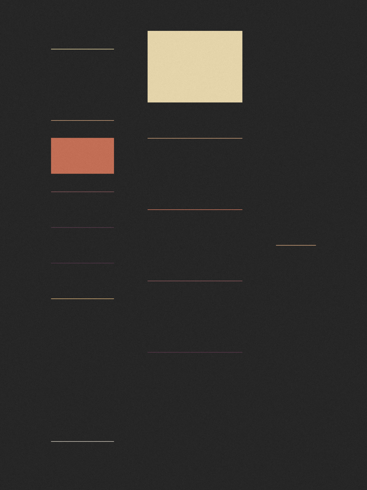 Sketch F #8 static token preview