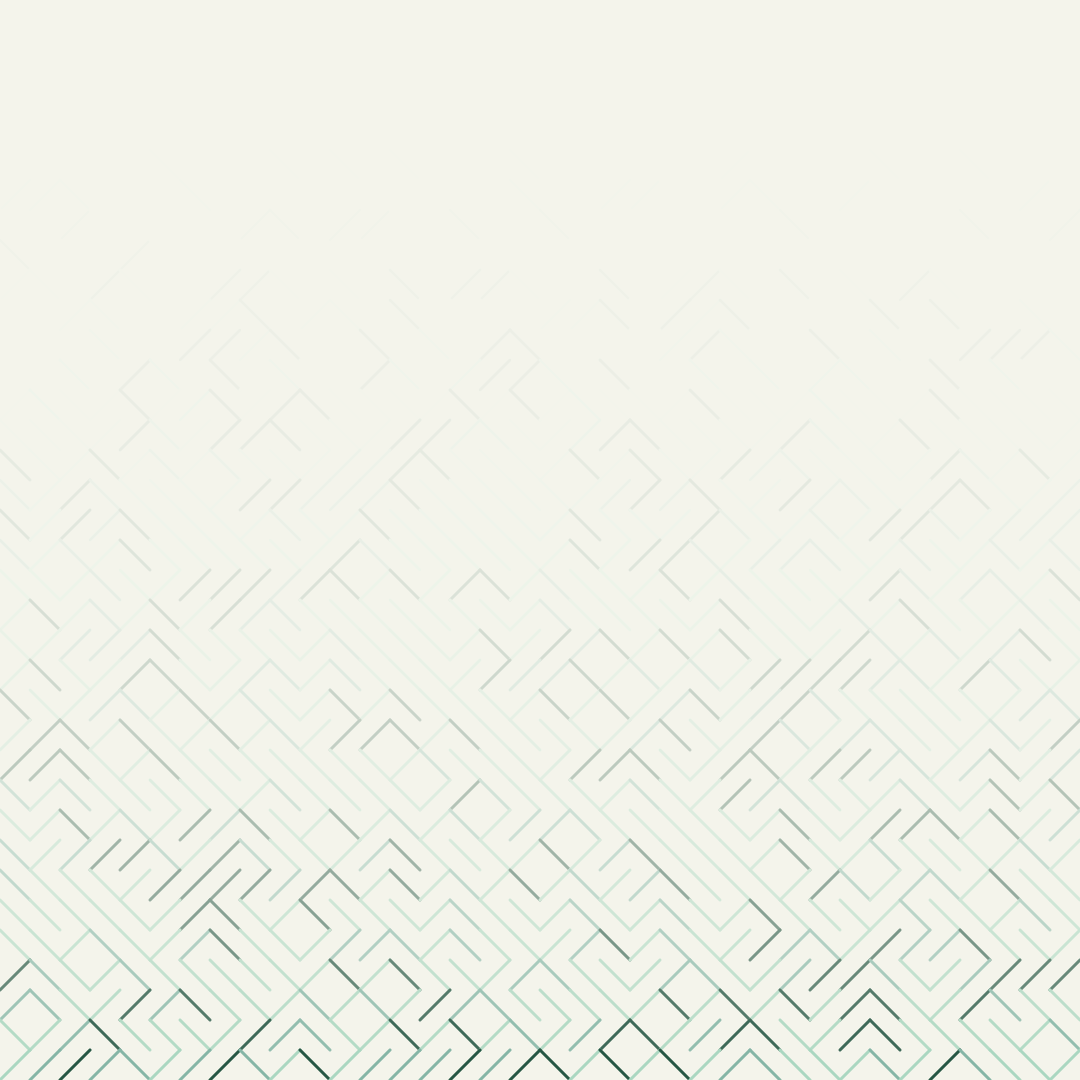pattern.1 #9 static token preview