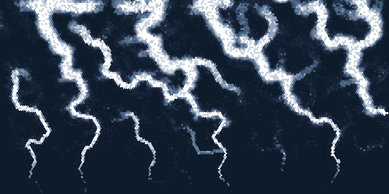 veins #4 static token preview