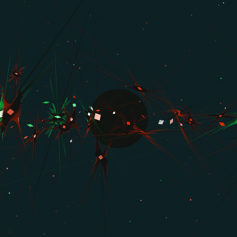 the result of 13.799 ± 0.021 x 109 #21 static token preview