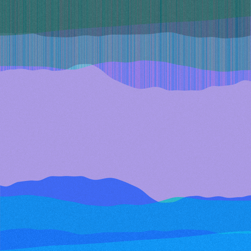 Boreal piece #25 static token preview