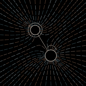 The Three-Body Problem project preview