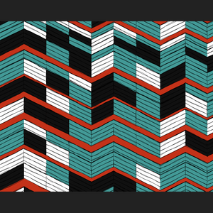 Angular Waves project preview