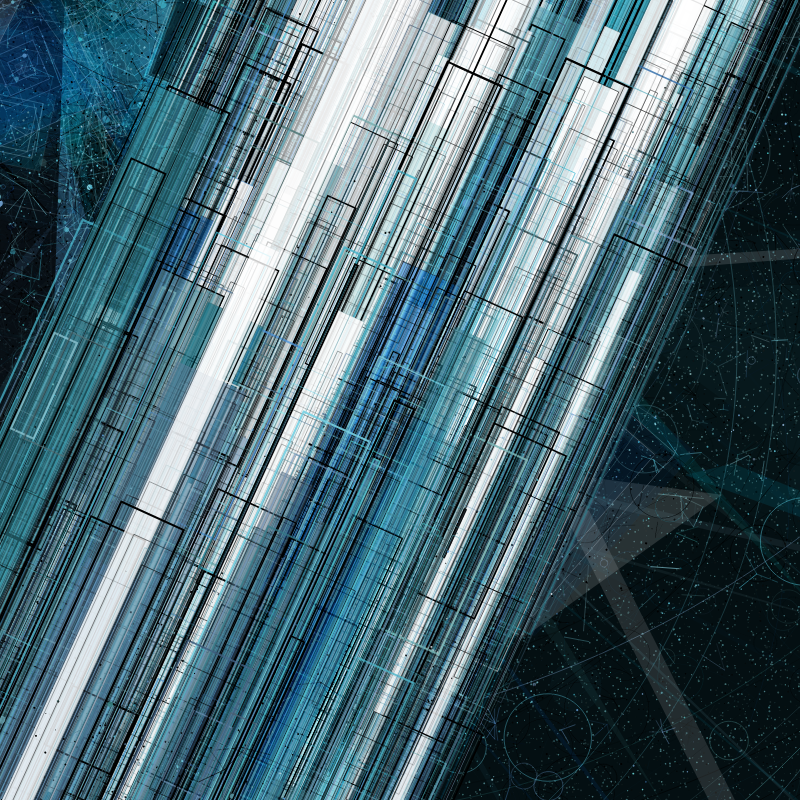 IntoStructure #1 static token preview