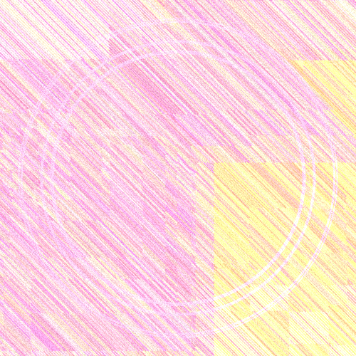 rudolfsheim #10 static token preview