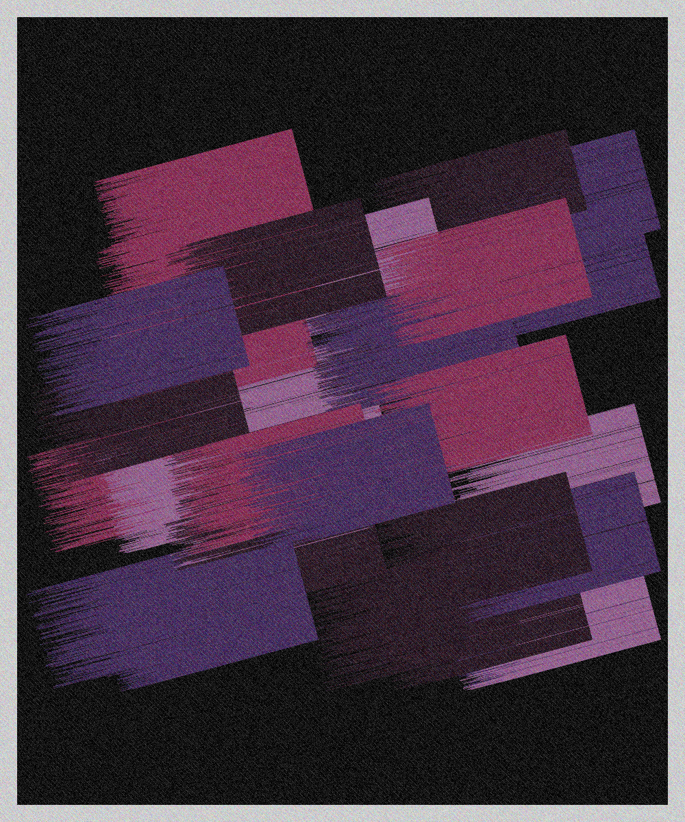 Velvet gouache 2.0 #23 static token preview