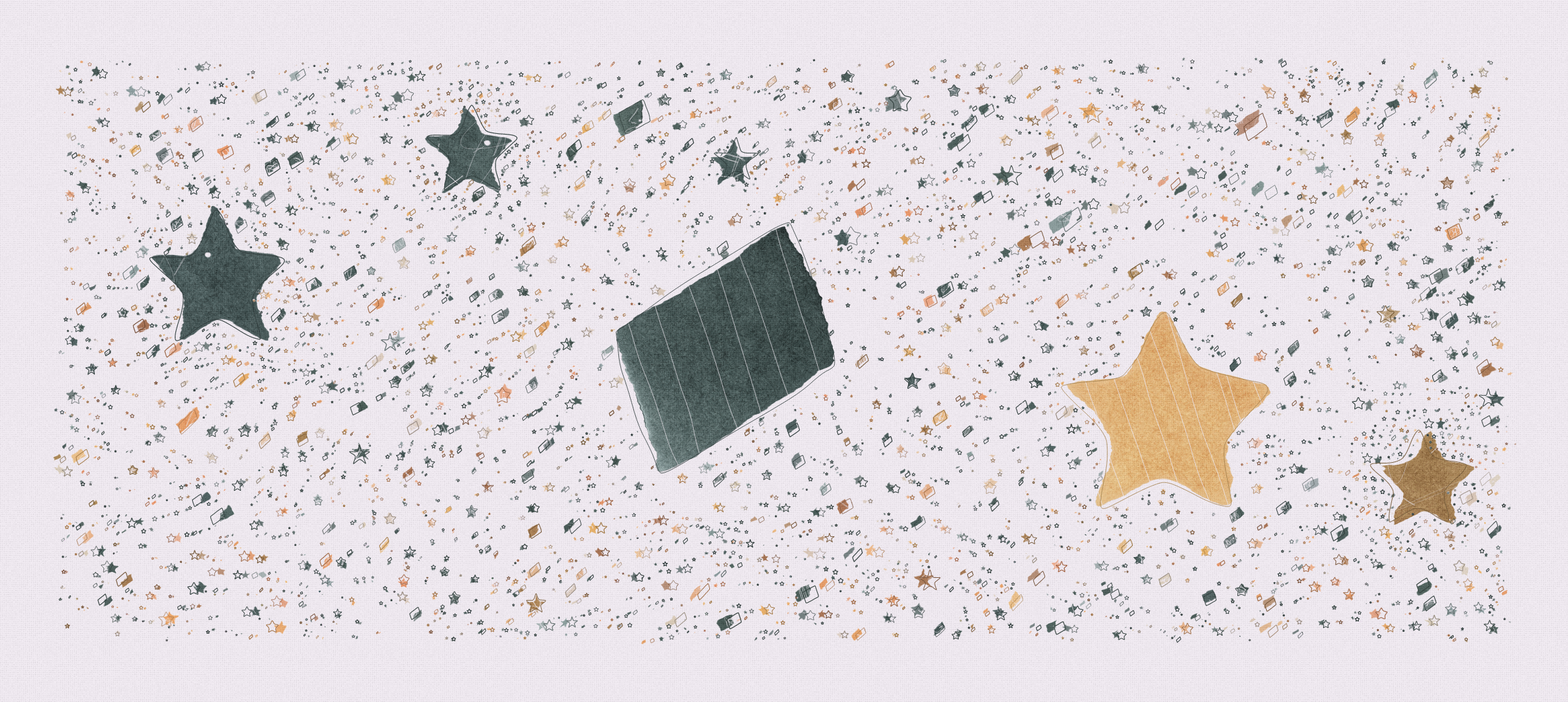 Rapport #20 static token preview