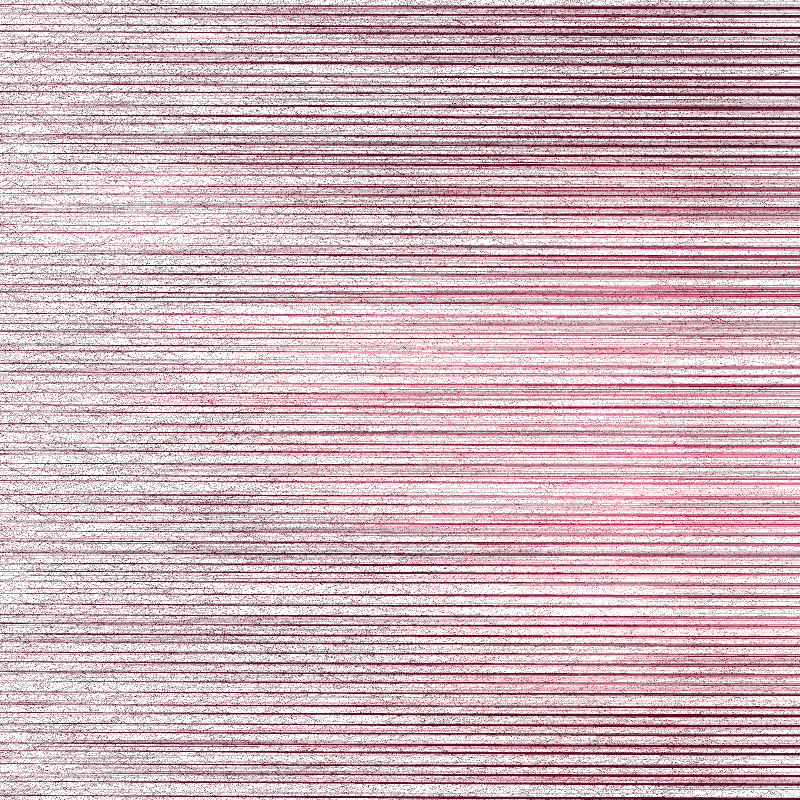 Pencil Lines #21 static token preview