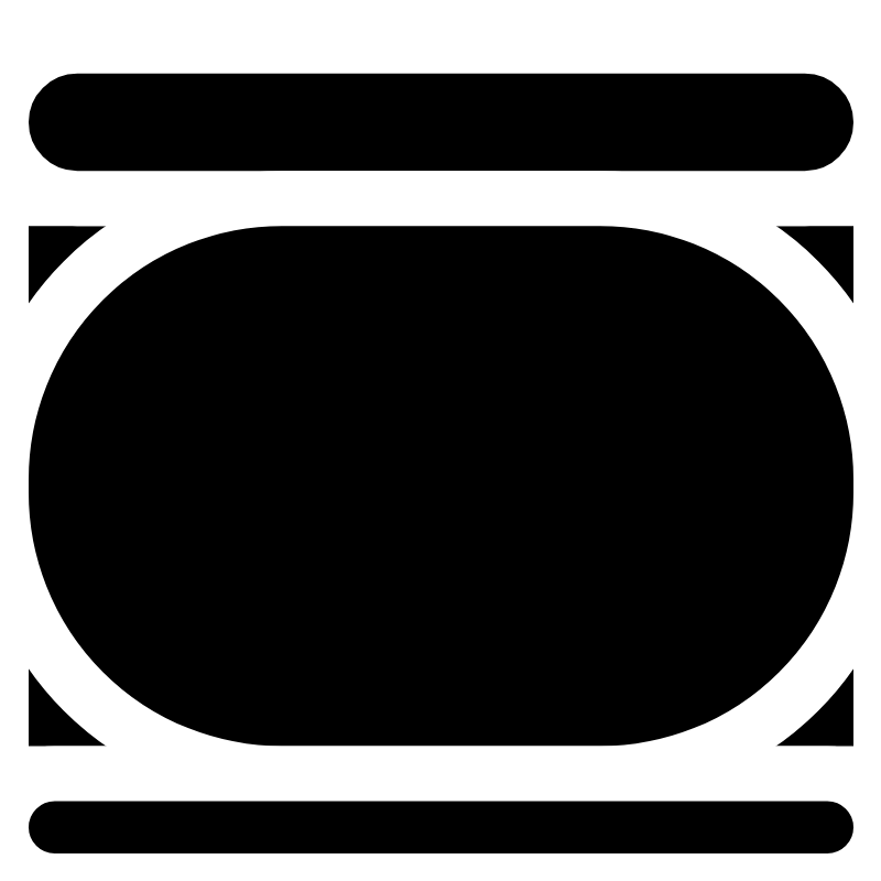 Sol who #12 static token preview