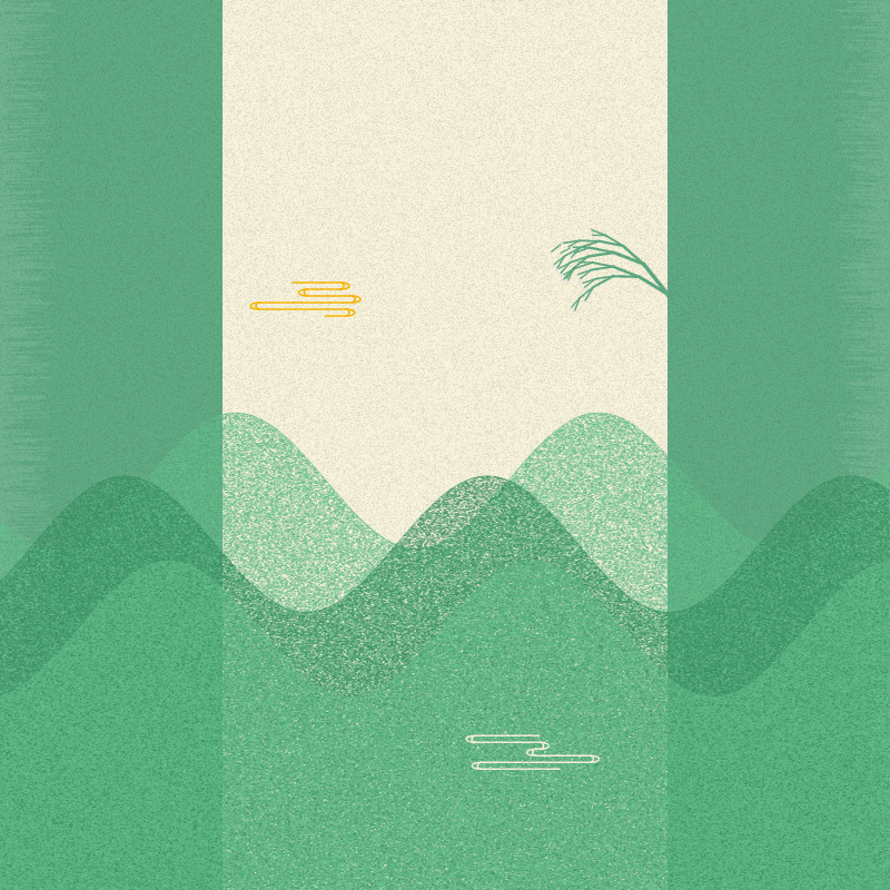 The Four Seasons #10 static token preview