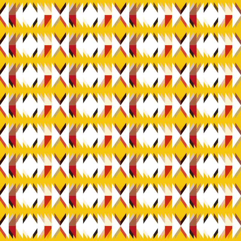 CRAYONS #24 static token preview