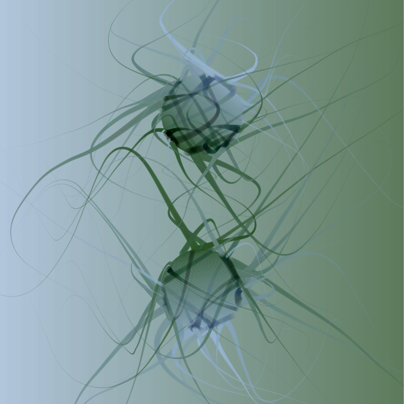 Untitled01 #18 static token preview