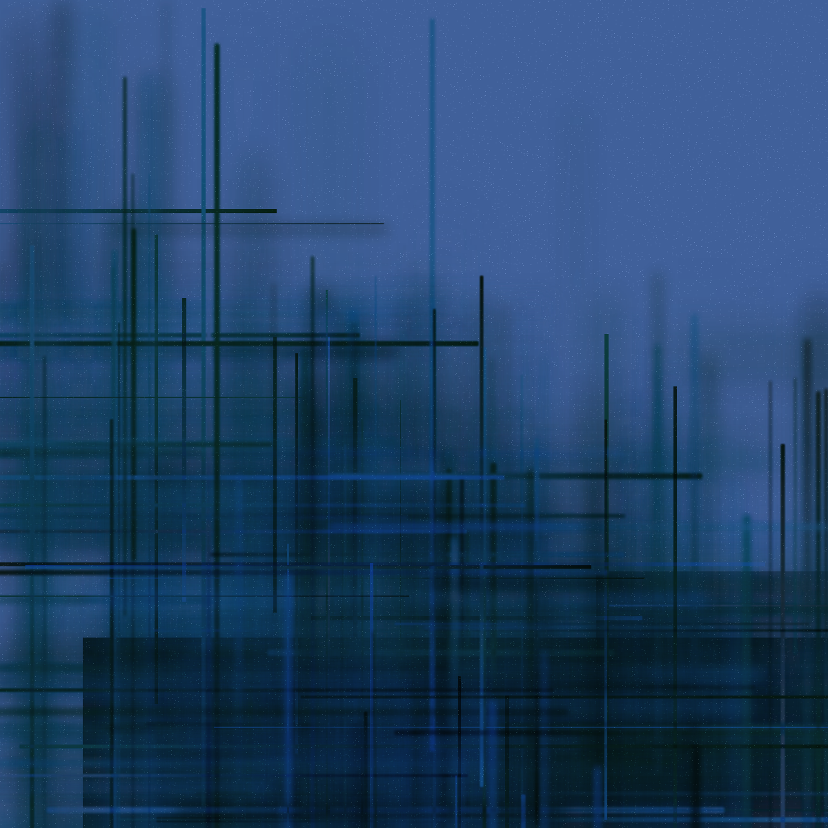 Structure #2 static token preview