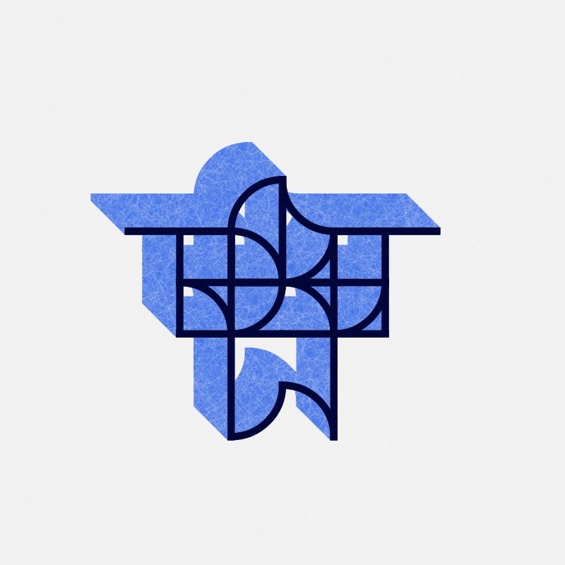 Retrogrades #485 static token preview