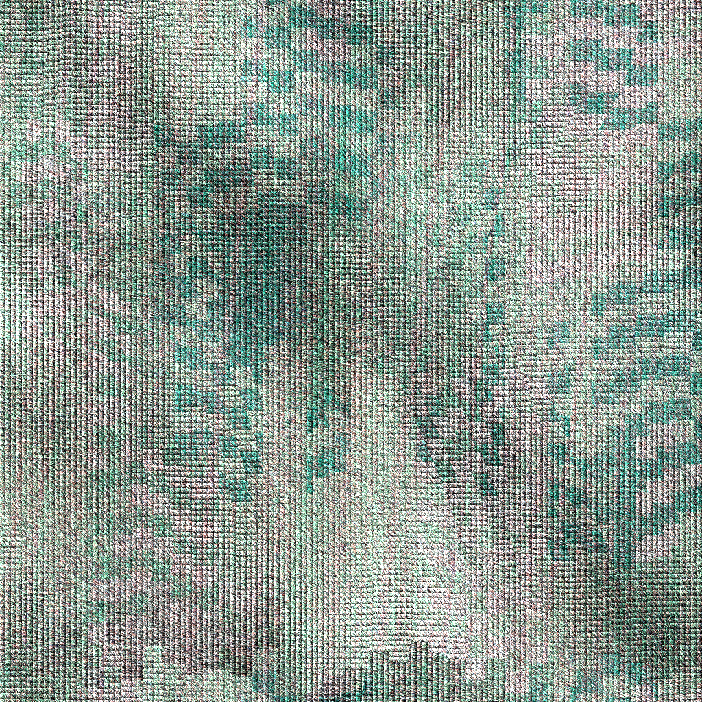 Textiles #11 static token preview