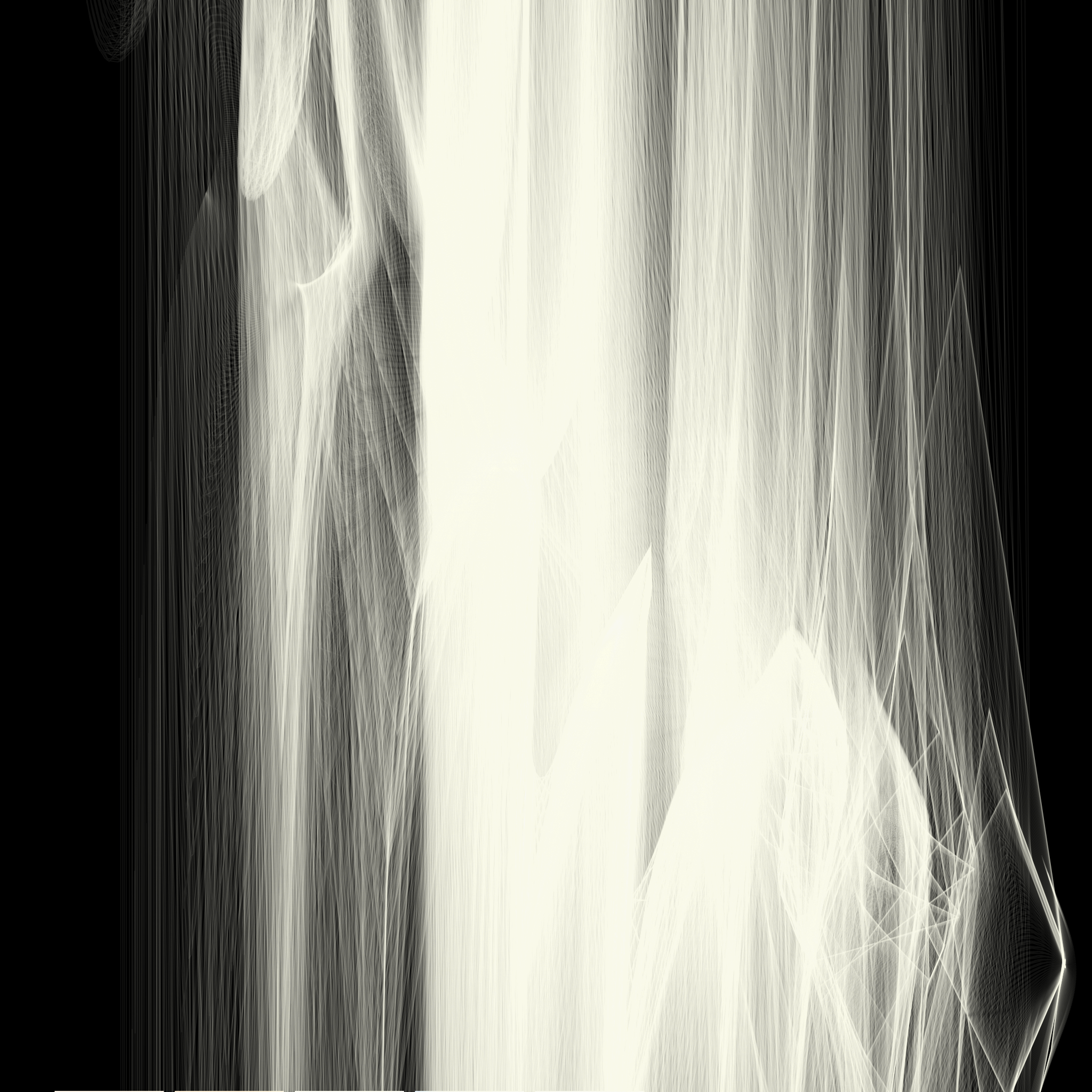 Rays of Light III #11 static token preview