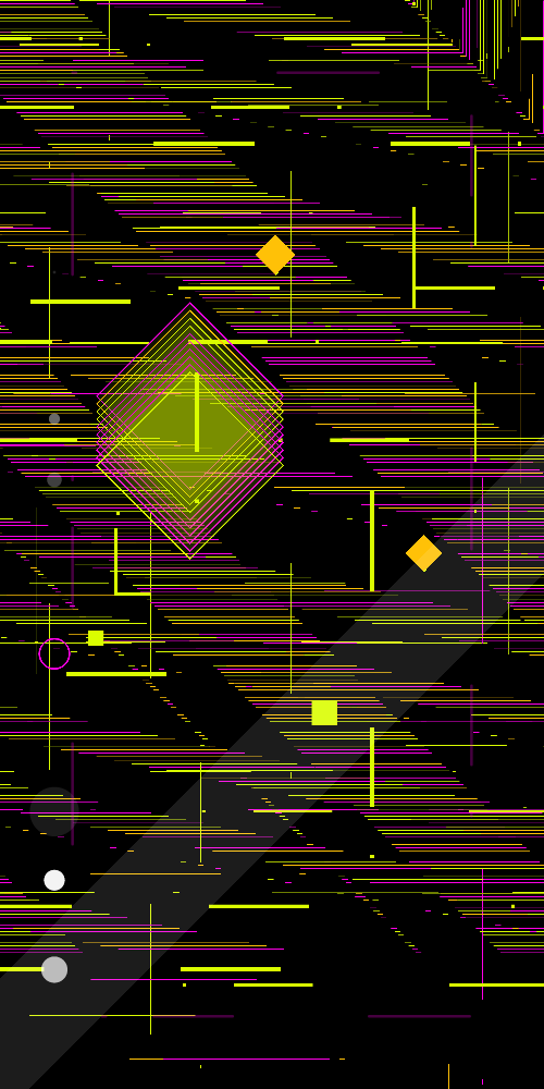 Physical Culture 02 (Reissue) #24 static token preview