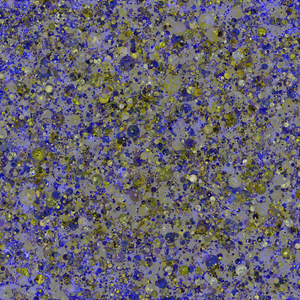 Textures project preview
