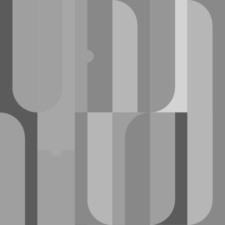 Puzzolin #1 static token preview
