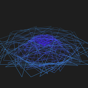 I don't know. project preview