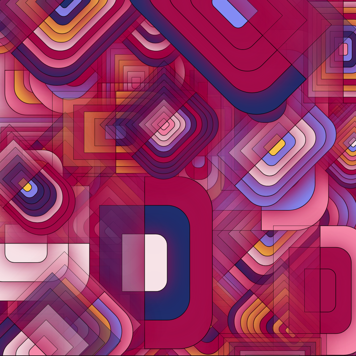 Colorfight #9 static token preview