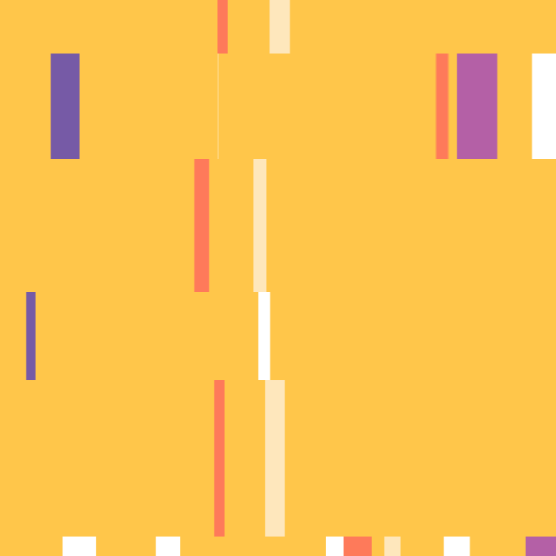 Two Dimensional #2 static token preview