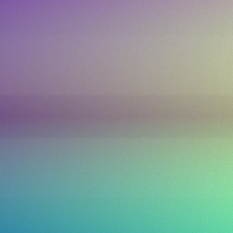 Dream Lands #11 static token preview