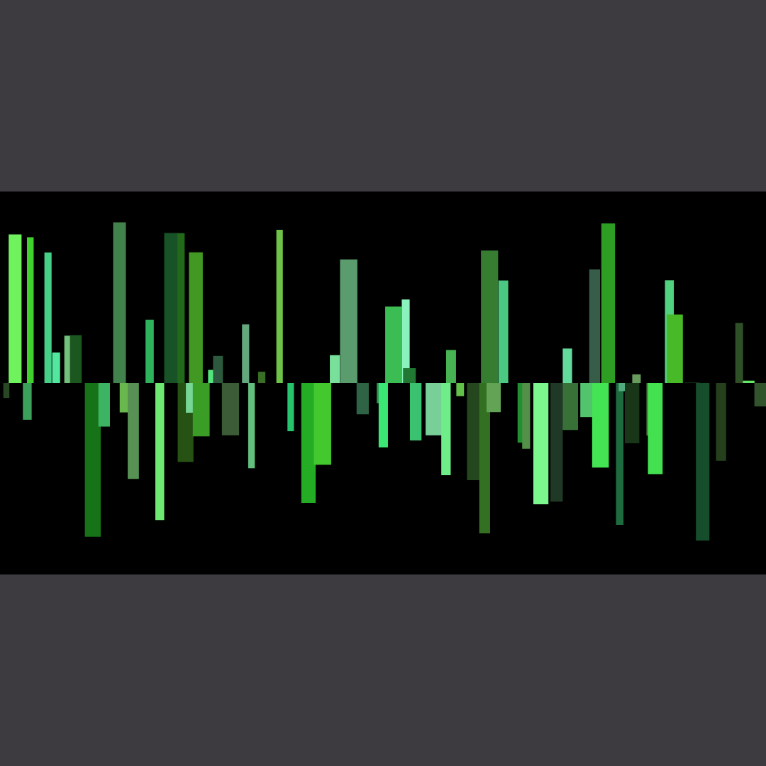 Infinite Jazz #19 static token preview