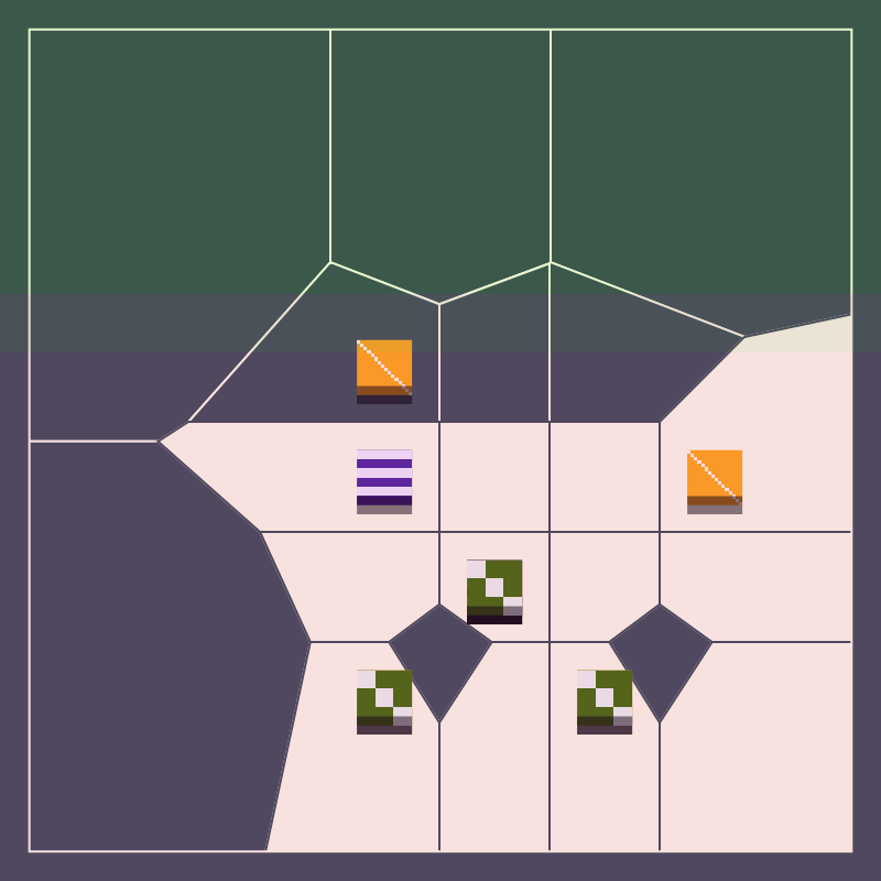 Terrain #12 static token preview