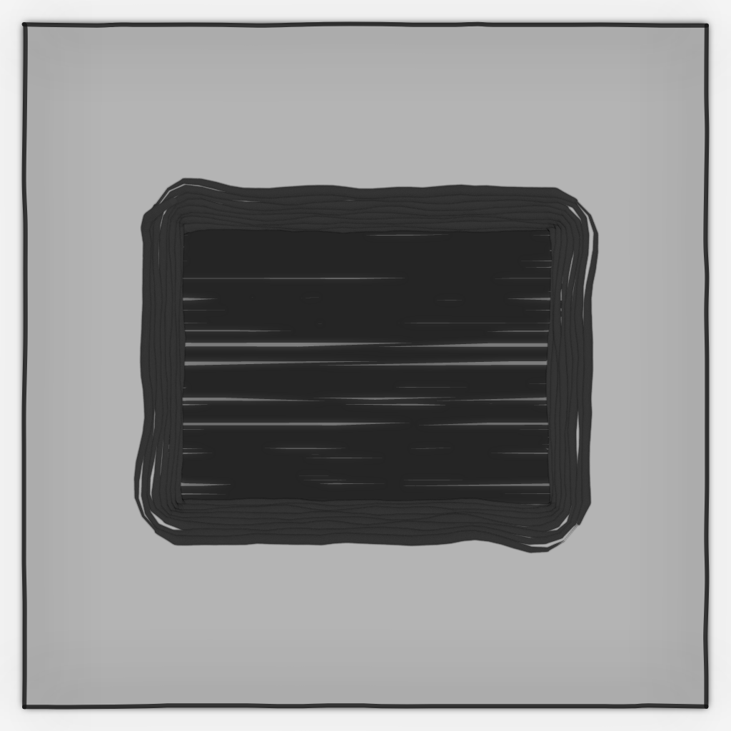 BE 2522-2 #16 static token preview