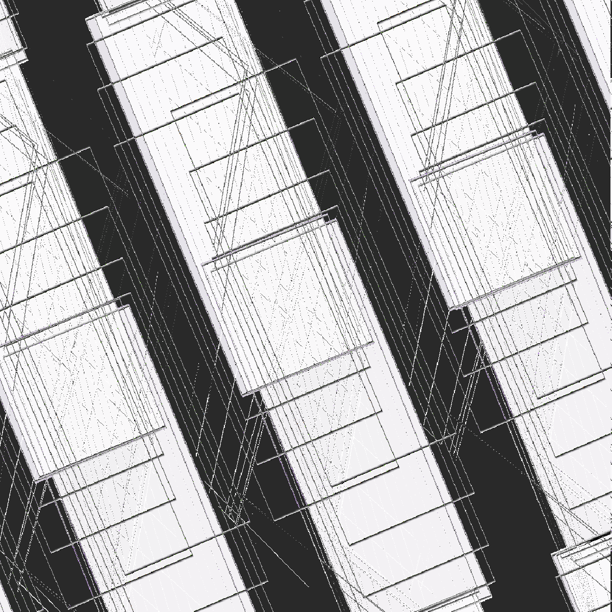Failed Geometric Sequences #22 static token preview