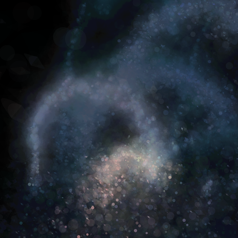 symphony redux #13 static token preview