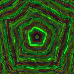 dmt vision #1 project preview