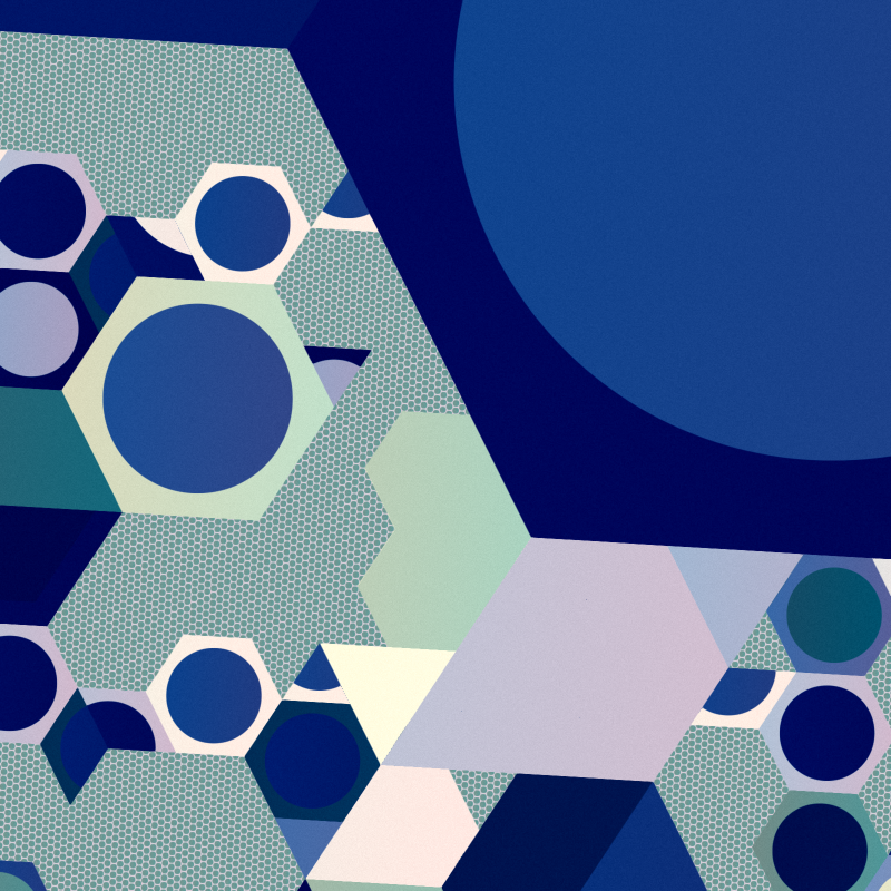 Mimetic 2 #15 static token preview