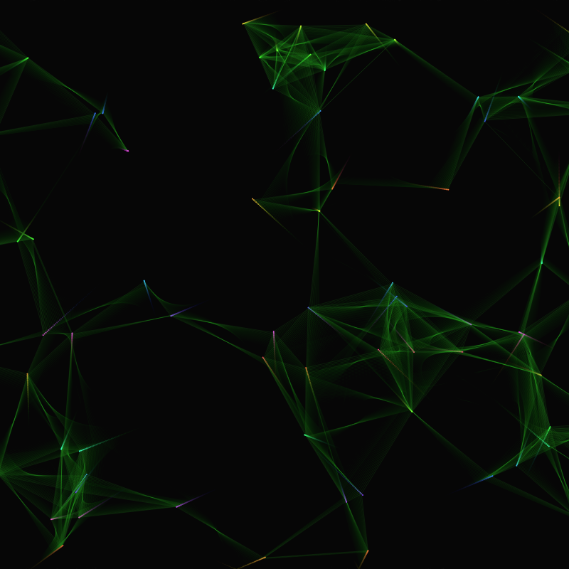 Madness #4 static token preview