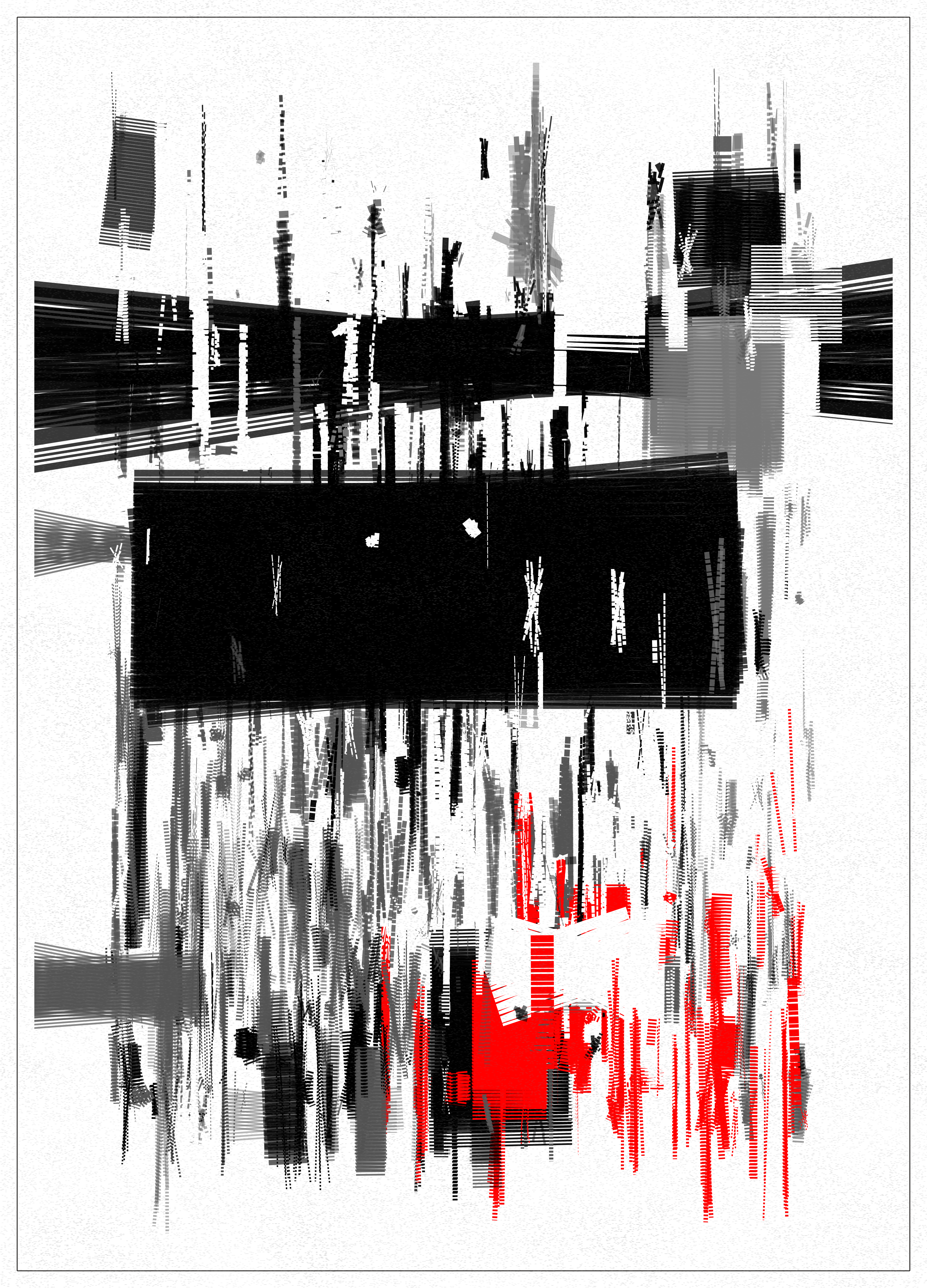 CR Art Sessions //2 #12 static token preview