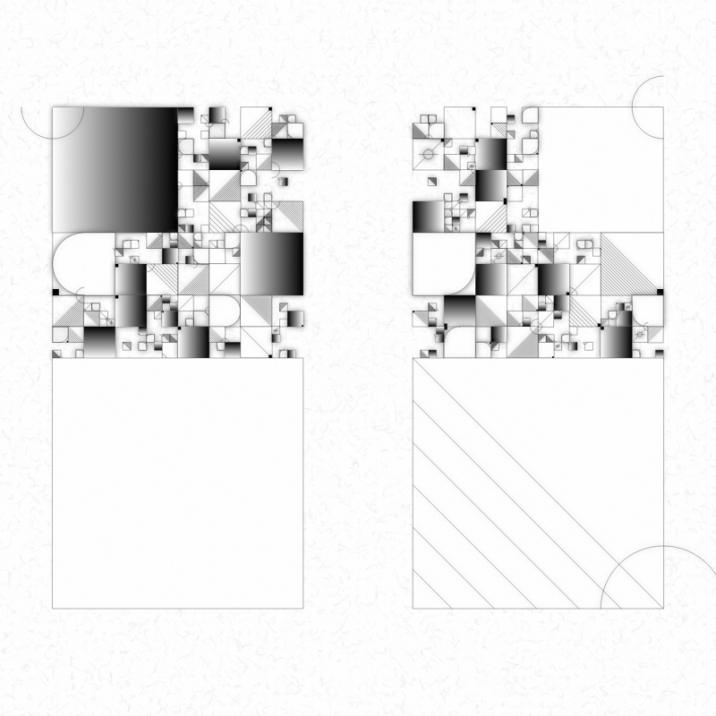 _planos #8 static token preview