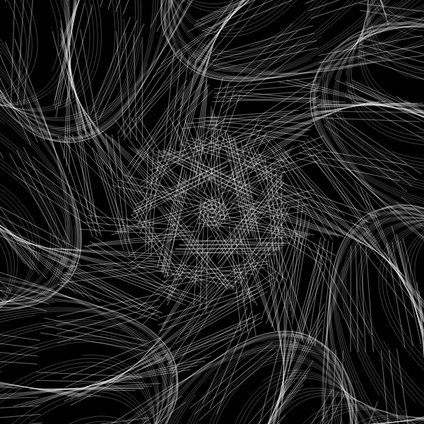 MATH ART 15 #4 static token preview
