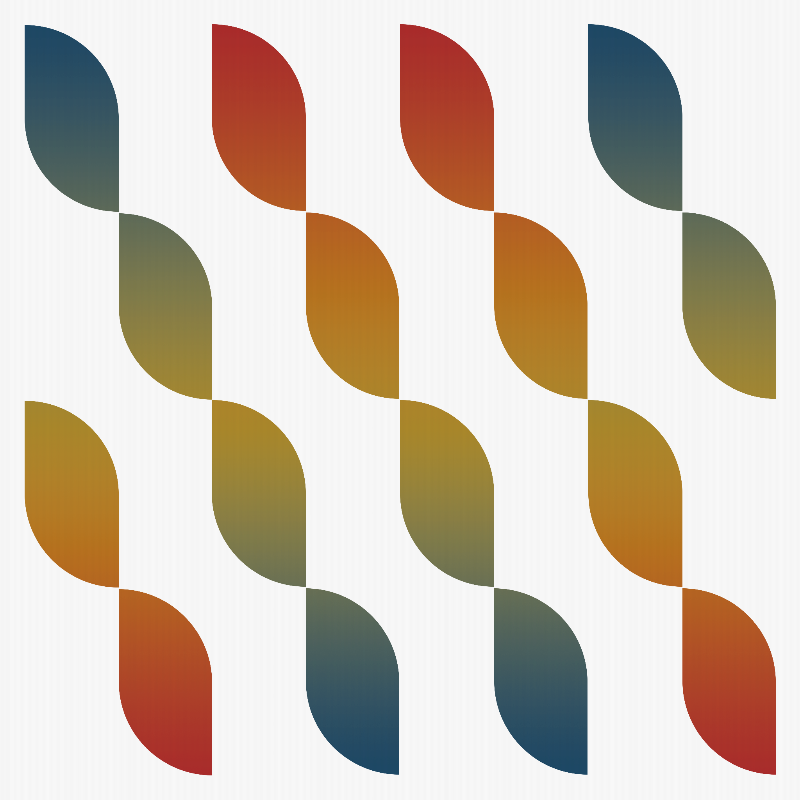 The sacred geometry of chance #20 static token preview