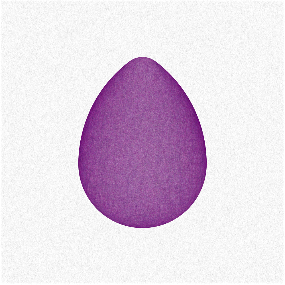 Easter Egg #10 static token preview