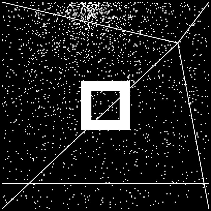 BITXO [🎧] #8 static token preview