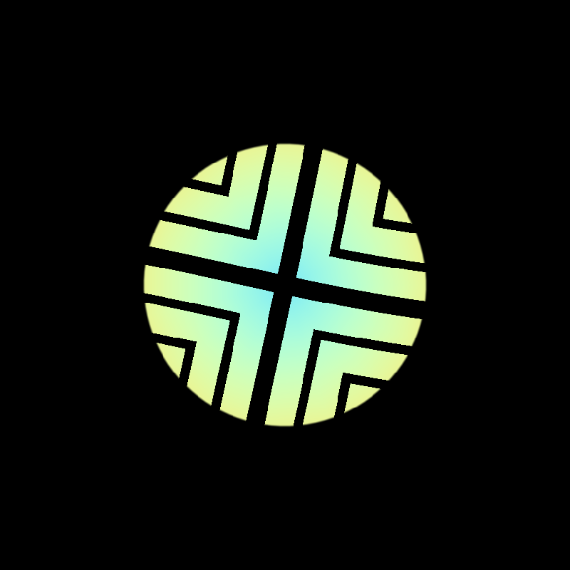 Bugs #15 static token preview