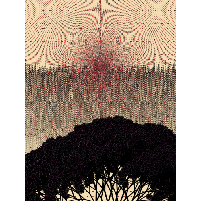 Kimigayo (君が代) #8 static token preview