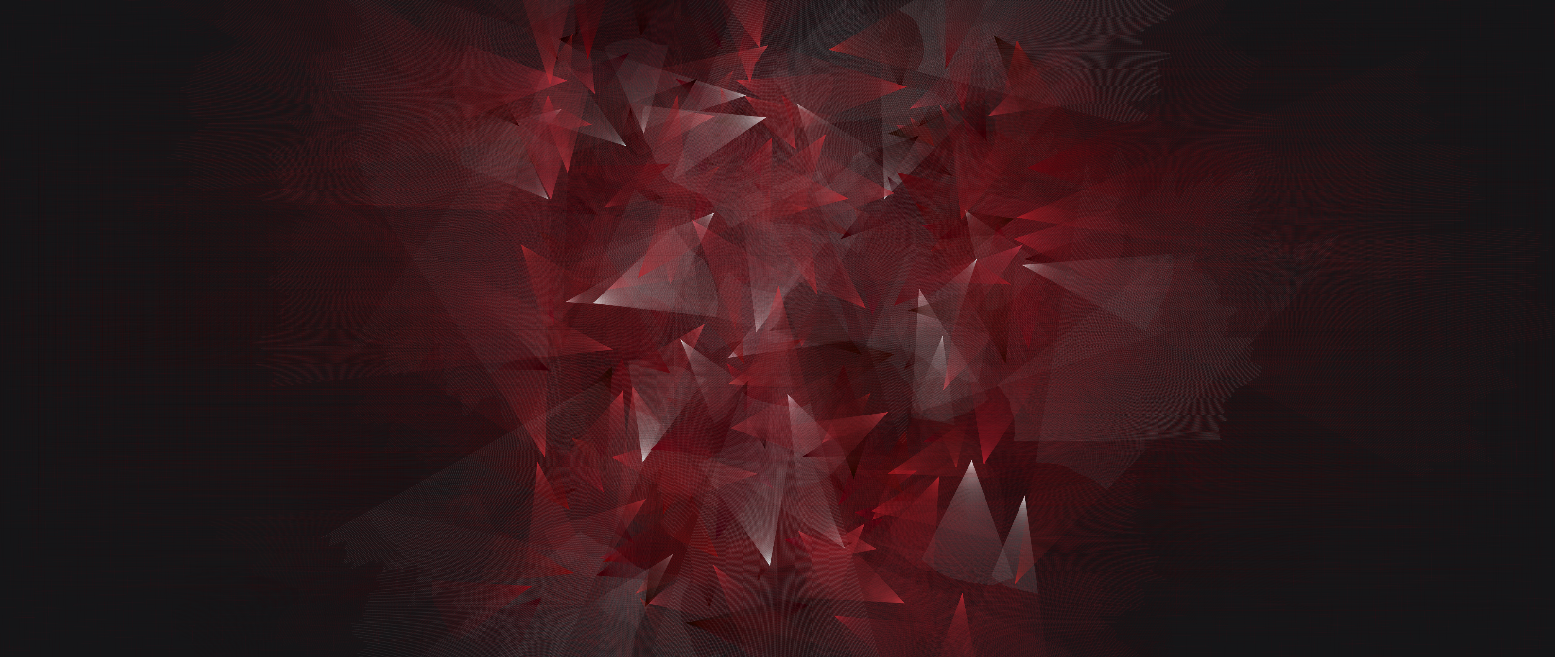 Frags of Light #4 static token preview