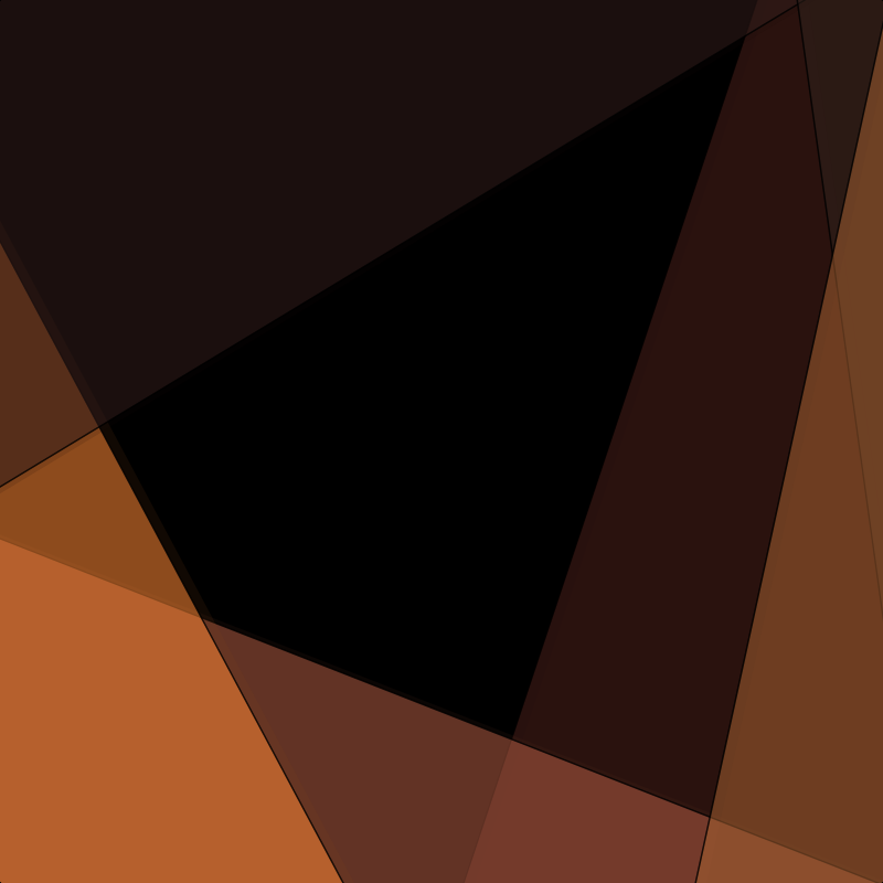 Inside the Shape #20 static token preview